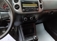 2011 Volkswagen Tiguan in DuBois, PA 15801 - 18084499 4