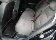 2011 Volkswagen Tiguan in DuBois, PA 15801 - 18084499 7