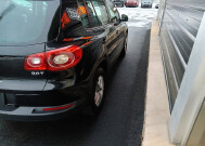 2011 Volkswagen Tiguan in DuBois, PA 15801 - 18084499 9