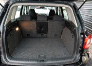 2011 Volkswagen Tiguan in DuBois, PA 15801 - 18084499 10