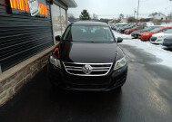 2011 Volkswagen Tiguan in DuBois, PA 15801 - 18084499 2