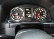 2011 Volkswagen Tiguan in DuBois, PA 15801 - 18084499 5