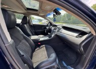 2011 Ford Taurus in Flowery Branch, GA 30542 - 18084508 13