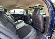 2011 Ford Taurus in Flowery Branch, GA 30542 - 18084508 12