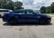 2011 Ford Taurus in Flowery Branch, GA 30542 - 18084508 6