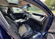 2011 Ford Taurus in Flowery Branch, GA 30542 - 18084508 10