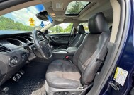 2011 Ford Taurus in Flowery Branch, GA 30542 - 18084508 11