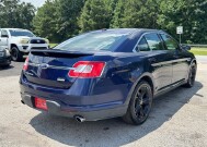 2011 Ford Taurus in Flowery Branch, GA 30542 - 18084508 8