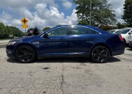 2011 Ford Taurus in Flowery Branch, GA 30542 - 18084508 5