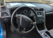 2020 Ford Fusion in North Little Rock, AR 72117-1620 - 18084769 6