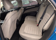 2020 Ford Fusion in North Little Rock, AR 72117-1620 - 18084769 3