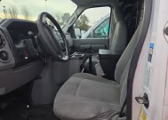 2013 Ford E-150 and Econoline 150 in Blauvelt, NY 10913 - 18084773 58