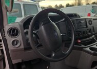 2013 Ford E-150 and Econoline 150 in Blauvelt, NY 10913 - 18084773 60