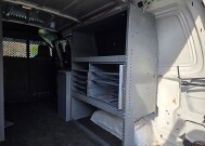 2013 Ford E-150 and Econoline 150 in Blauvelt, NY 10913 - 18084773 36