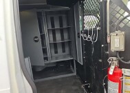 2013 Ford E-150 and Econoline 150 in Blauvelt, NY 10913 - 18084773 64