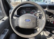 2013 Ford E-150 and Econoline 150 in Blauvelt, NY 10913 - 18084773 13