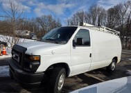 2013 Ford E-150 and Econoline 150 in Blauvelt, NY 10913 - 18084773 4