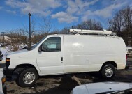 2013 Ford E-150 and Econoline 150 in Blauvelt, NY 10913 - 18084773 5