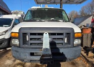 2013 Ford E-150 and Econoline 150 in Blauvelt, NY 10913 - 18084773 53