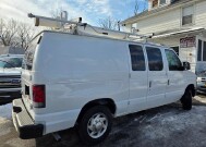 2013 Ford E-150 and Econoline 150 in Blauvelt, NY 10913 - 18084773 8