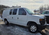 2013 Ford E-150 and Econoline 150 in Blauvelt, NY 10913 - 18084773 1