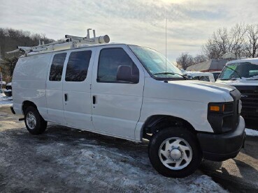 2013 Ford E-150 and Econoline 150 in Blauvelt, NY 10913