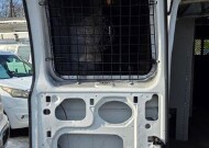 2013 Ford E-150 and Econoline 150 in Blauvelt, NY 10913 - 18084773 31