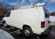 2013 Ford E-150 and Econoline 150 in Blauvelt, NY 10913 - 18084773 6