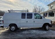2013 Ford E-150 and Econoline 150 in Blauvelt, NY 10913 - 18084773 9