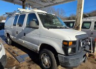 2013 Ford E-150 and Econoline 150 in Blauvelt, NY 10913 - 18084773 52