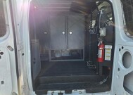 2013 Ford E-150 and Econoline 150 in Blauvelt, NY 10913 - 18084773 50
