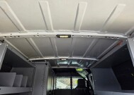 2013 Ford E-150 and Econoline 150 in Blauvelt, NY 10913 - 18084773 37