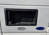 2013 Ford E-150 and Econoline 150 in Blauvelt, NY 10913 - 18084773 45