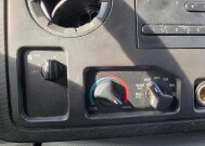 2013 Ford E-150 and Econoline 150 in Blauvelt, NY 10913 - 18084773 21