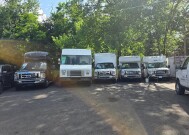 2013 Ford E-150 and Econoline 150 in Blauvelt, NY 10913 - 18084773 72