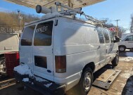 2013 Ford E-150 and Econoline 150 in Blauvelt, NY 10913 - 18084773 57