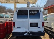 2013 Ford E-150 and Econoline 150 in Blauvelt, NY 10913 - 18084773 56