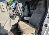 2013 Ford E-150 and Econoline 150 in Blauvelt, NY 10913 - 18084773 12