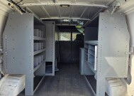 2013 Ford E-150 and Econoline 150 in Blauvelt, NY 10913 - 18084773 35