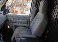 2013 Ford E-150 and Econoline 150 in Blauvelt, NY 10913 - 18084773 25