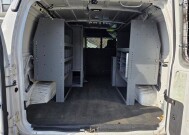 2013 Ford E-150 and Econoline 150 in Blauvelt, NY 10913 - 18084773 32