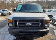 2013 Ford E-150 and Econoline 150 in Blauvelt, NY 10913 - 18084773 3