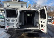 2013 Ford E-150 and Econoline 150 in Blauvelt, NY 10913 - 18084773 29