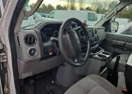 2013 Ford E-150 and Econoline 150 in Blauvelt, NY 10913 - 18084773 59