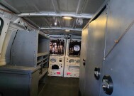 2013 Ford E-150 and Econoline 150 in Blauvelt, NY 10913 - 18084773 26