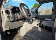 2013 Ford E-150 and Econoline 150 in Blauvelt, NY 10913 - 18084773 10