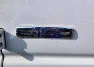 2013 Ford E-150 and Econoline 150 in Blauvelt, NY 10913 - 18084773 43