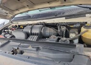 2013 Ford E-150 and Econoline 150 in Blauvelt, NY 10913 - 18084773 66
