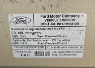 2013 Ford E-150 and Econoline 150 in Blauvelt, NY 10913 - 18084773 67