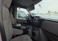 2013 Ford E-150 and Econoline 150 in Blauvelt, NY 10913 - 18084773 65